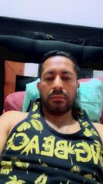 PUROSEXXX — Cam4 stream photo (Aug 2026)
