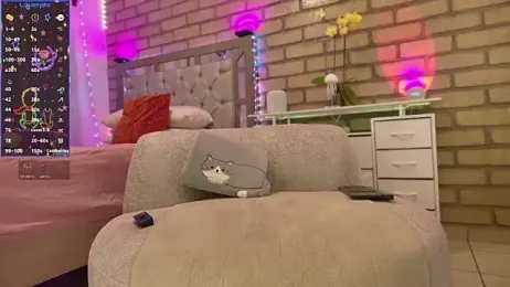 biel_biel — Stripchat stream photo (Mar 2026)