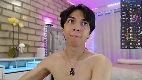 biel_biel — Stripchat stream photo (Mar 2026)