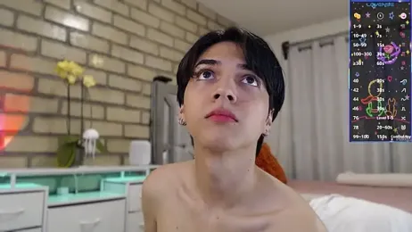 biel_biel — Stripchat stream photo (Mar 2026)