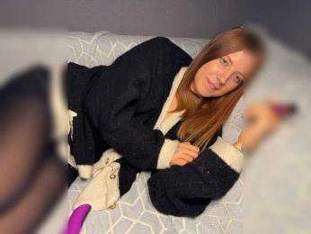 RedFlag4 — bongacams