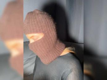 RedFlag4 — Bongacams stream photo (Oct 2025)