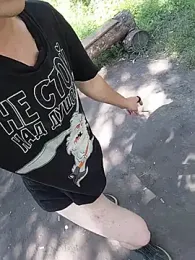 ShifterXLisa — Stripchat stream photo (Jun 2026)