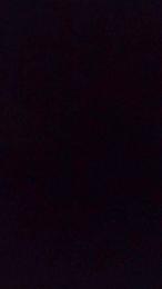 Mooooustache — Cam4 stream photo (Mar 2026)