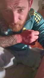 Mooooustache — Cam4 stream photo (Mar 2026)