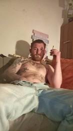 Mooooustache — Cam4 stream photo (Mar 2026)