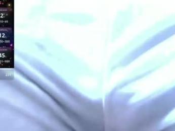 nycstraightmeat — modelo de webcam en línea en chaturbate