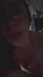 Dulce588 — Cam4 stream photo (Aug 2026)