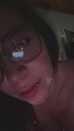 Dulce588 — Cam4 stream photo (Aug 2026)