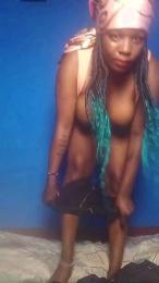 lorenanarsh — Cam4 stream photo (Apr 2026)