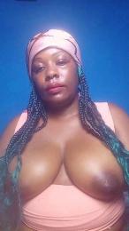 lorenanarsh — Cam4 stream photo (Apr 2026)