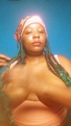 lorenanarsh — Cam4 stream photo (Apr 2026)