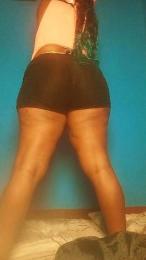 lorenanarsh — Cam4 stream photo (Apr 2026)