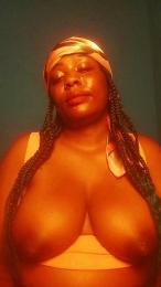 lorenanarsh — Cam4 stream photo (Apr 2026)