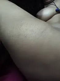 Rose1728 — Stripchat stream photo (Mar 2026)