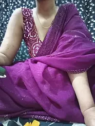 Rose1728 — Stripchat stream photo (Apr 2026)