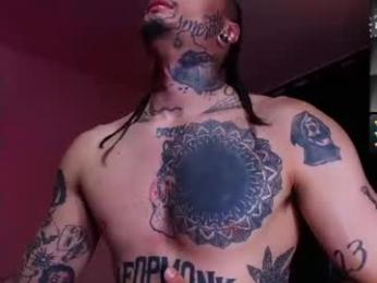 ryuk_it — Chaturbate stream photo (Jul 2026)