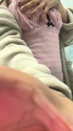 Norahawtin — Cam4 stream photo (May 2026)