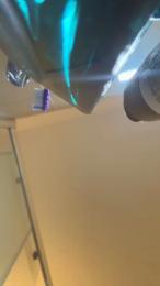 Norahawtin — Cam4 stream photo (Feb 2026)