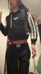 Norahawtin — Cam4 stream photo (Feb 2026)
