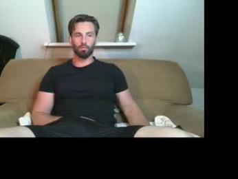sweettom69 — chaturbate