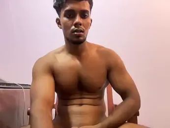 aestheticindianbbc — modelo de webcam en línea en stripchat