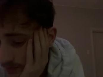 aazdaan — Chaturbate stream photo (Apr 2026)