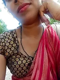 Miss_Divyaa — Stripchat stream photo (May 2026)
