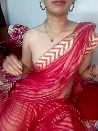 Miss_Divyaa — Stripchat stream photo (Apr 2026)