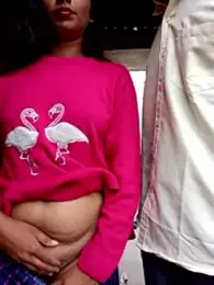 Miss_Divyaa — Stripchat stream photo (May 2026)