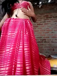 Miss_Divyaa — Stripchat stream photo (May 2026)