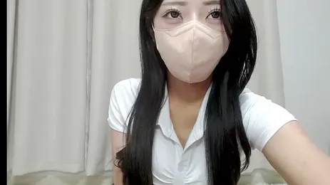 RIN_RIN__ — modelo de webcam en línea en stripchat