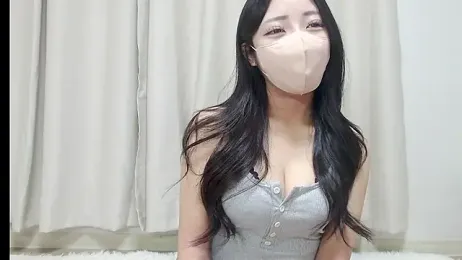 RIN_RIN__ — modelo de webcam en línea en stripchat