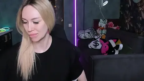 Blckmirrorr — Stripchat stream photo (Apr 2026)