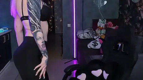 Blckmirrorr — Stripchat stream photo (Apr 2026)