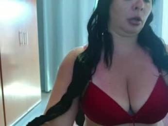 hot_wiffe — Chaturbate stream photo (Mar 2026)