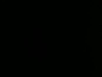 hot_wiffe — Chaturbate stream photo (Mar 2026)