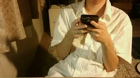 KYU890428 — Stripchat stream photo (Feb 2026)