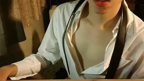 KYU890428 — Stripchat stream photo (Mar 2026)