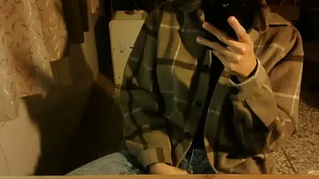 KYU890428 — Stripchat stream photo (Mar 2026)