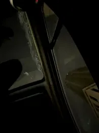 MetaDaddy — Stripchat stream photo (Jan 2026)