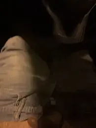 MetaDaddy — Stripchat stream photo (Feb 2026)