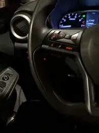 MetaDaddy — Stripchat profile photo