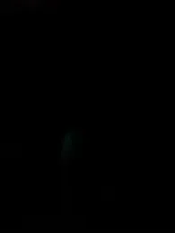 MetaDaddy — Stripchat stream photo (Nov 2025)