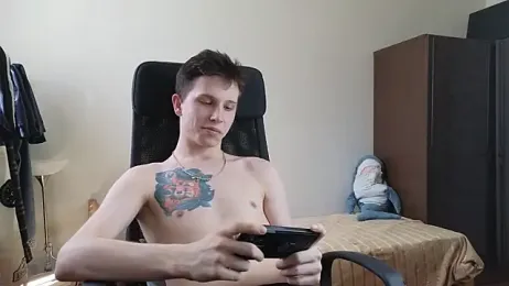 arlekincrop — stripchat