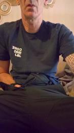 Next2026 — Cam4 stream photo (Jul 2026)