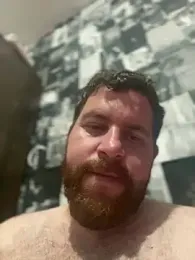 mineiroloiro — Stripchat stream photo (Aug 2026)