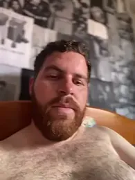 mineiroloiro — Stripchat stream photo (Aug 2026)