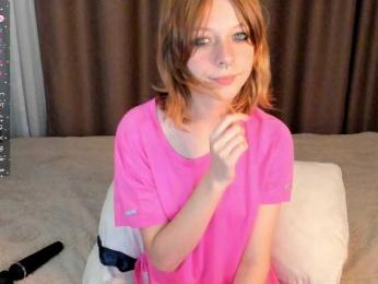 misscrystall — bongacams