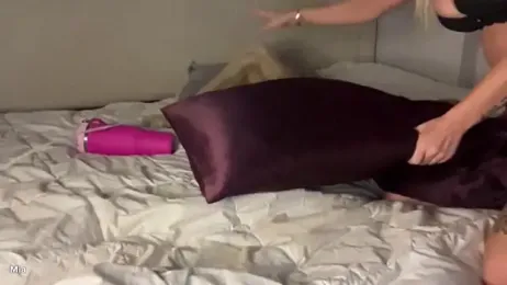 babymiaaaa — Stripchat stream photo (Feb 2026)